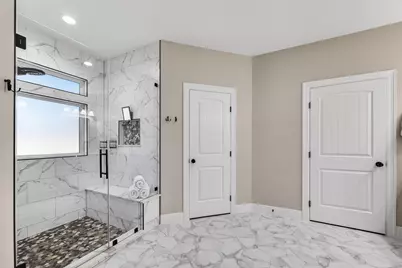 3210 Avenue Q, Santa Fe, TX 77510 - Photo 21