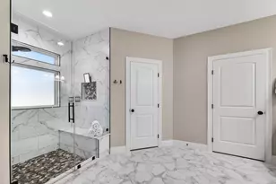 3210 Avenue Q, Santa Fe, TX 77510 - Photo 21