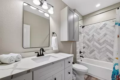 3210 Avenue Q, Santa Fe, TX 77510 - Photo 27