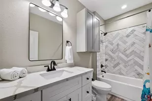 3210 Avenue Q, Santa Fe, TX 77510 - Photo 27