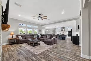 3210 Avenue Q, Santa Fe, TX 77510 - Photo 7