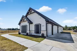 3210 Avenue Q, Santa Fe, TX 77510 - Photo 3