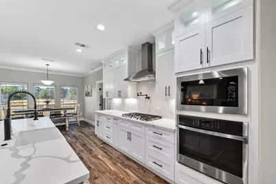 3210 Avenue Q, Santa Fe, TX 77510 - Photo 11