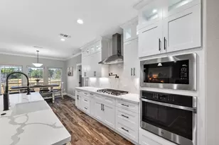 3210 Avenue Q, Santa Fe, TX 77510 - Photo 11