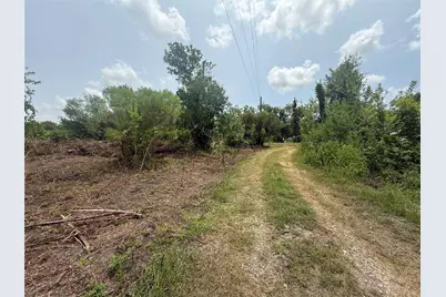 4337 County Road 659A, Brazoria, TX 77422 - Photo 5