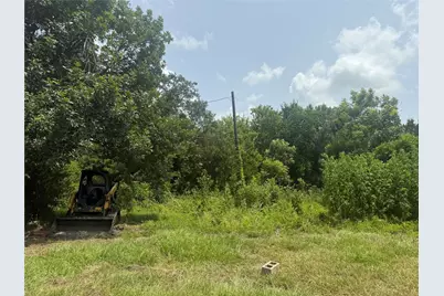 4337 County Road 659A, Brazoria, TX 77422 - Photo 11
