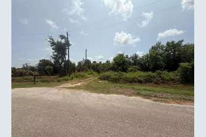 4337 County Road 659A, Brazoria, TX 77422 - Photo 3