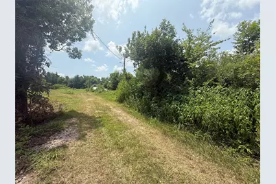 4337 County Road 659A, Brazoria, TX 77422 - Photo 7
