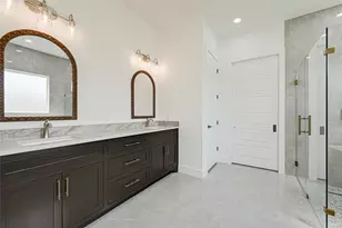 15028 Tybee Ln, Conroe, TX 77306 - Photo 15