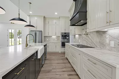 15028 Tybee Lane, Conroe, TX 77306 - Photo 11