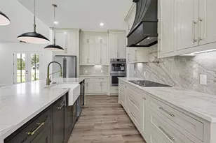15028 Tybee Ln, Conroe, TX 77306 - Photo 11