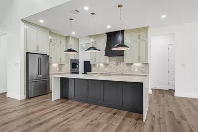 15028 Tybee Lane, Conroe, TX 77306 - Photo 9