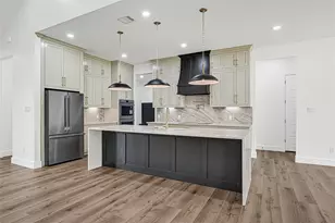 15028 Tybee Ln, Conroe, TX 77306 - Photo 9