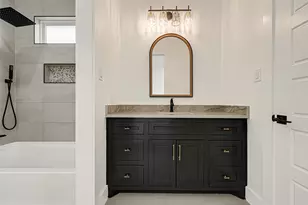 15028 Tybee Ln, Conroe, TX 77306 - Photo 23