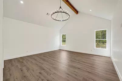 15028 Tybee Lane, Conroe, TX 77306 - Photo 13