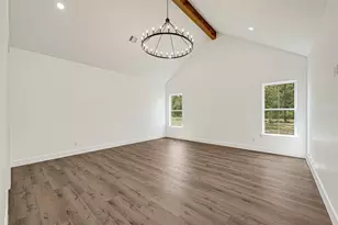 15028 Tybee Ln, Conroe, TX 77306 - Photo 13