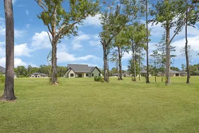 15028 Tybee Lane, Conroe, TX 77306 - Photo 27