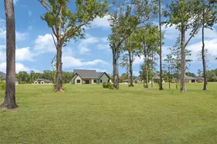 15028 Tybee Ln, Conroe, TX 77306 - Photo 27