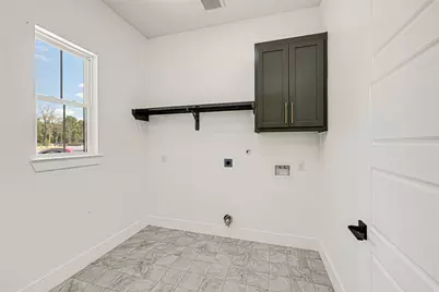 15028 Tybee Lane, Conroe, TX 77306 - Photo 19