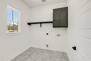 15028 Tybee Ln, Conroe, TX 77306 - Photo 19