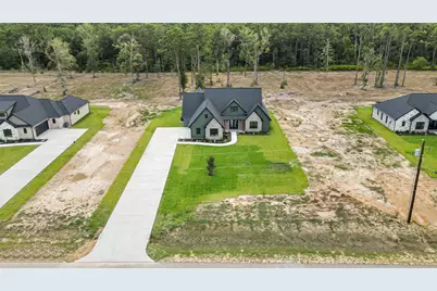 15028 Tybee Lane, Conroe, TX 77306 - Photo 29