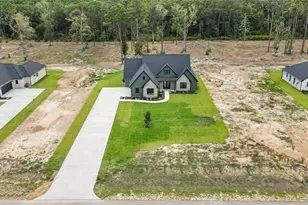 15028 Tybee Ln, Conroe, TX 77306 - Photo 29