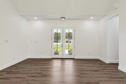 15028 Tybee Lane, Conroe, TX 77306 - Photo 3