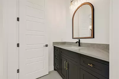 15028 Tybee Lane, Conroe, TX 77306 - Photo 25