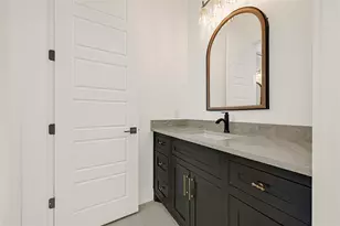 15028 Tybee Ln, Conroe, TX 77306 - Photo 25