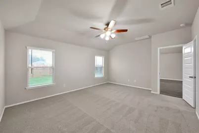 257 Gallant Front Trail, Magnolia, TX 77354 - Photo 19