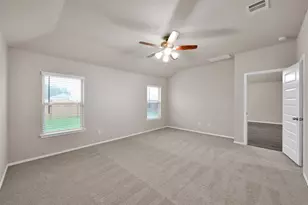 257 Gallant Front Trl, Magnolia, TX 77354 - Photo 19