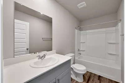 257 Gallant Front Trail, Magnolia, TX 77354 - Photo 31