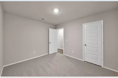 257 Gallant Front Trail, Magnolia, TX 77354 - Photo 33