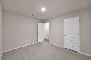 257 Gallant Front Trl, Magnolia, TX 77354 - Photo 33