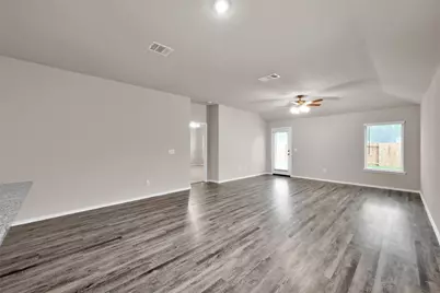 257 Gallant Front Trail, Magnolia, TX 77354 - Photo 11