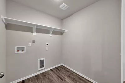 257 Gallant Front Trail, Magnolia, TX 77354 - Photo 27