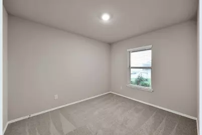 257 Gallant Front Trail, Magnolia, TX 77354 - Photo 23