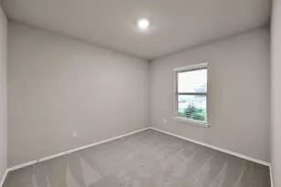 257 Gallant Front Trl, Magnolia, TX 77354 - Photo 23