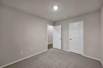 257 Gallant Front Trail, Magnolia, TX 77354 - Photo 25