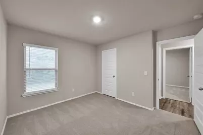 257 Gallant Front Trail, Magnolia, TX 77354 - Photo 29