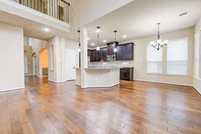 2846 Weldons Forest Drive, Katy, TX 77494 - Photo 11