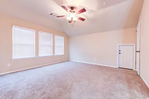 2846 Weldons Forest Dr, Katy, TX 77494 - Photo 27