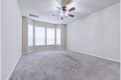 2846 Weldons Forest Drive, Katy, TX 77494 - Photo 17