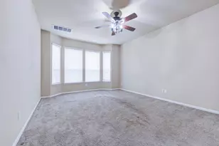 2846 Weldons Forest Dr, Katy, TX 77494 - Photo 17