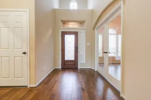 2846 Weldons Forest Dr, Katy, TX 77494 - Photo 5