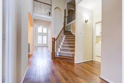 2846 Weldons Forest Drive, Katy, TX 77494 - Photo 3