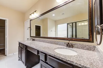 2846 Weldons Forest Drive, Katy, TX 77494 - Photo 19