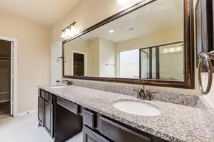 2846 Weldons Forest Dr, Katy, TX 77494 - Photo 19