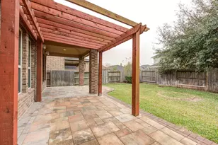 2846 Weldons Forest Dr, Katy, TX 77494 - Photo 33