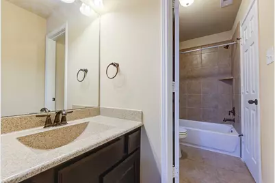 2846 Weldons Forest Drive, Katy, TX 77494 - Photo 31